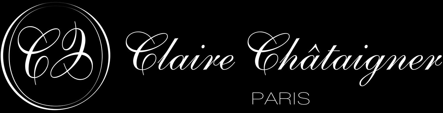 Claire Chataigner – Haute Mesure – Paris